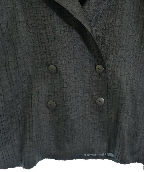ISSEY MIYAKE FETE 夾克