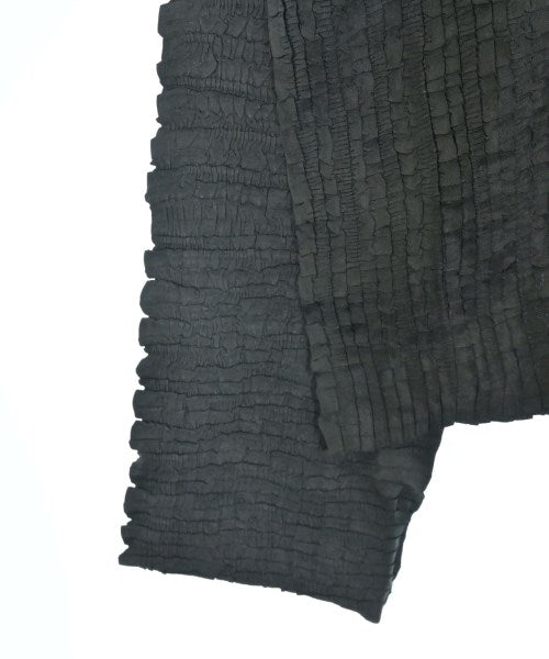 ISSEY MIYAKE FETE 夾克