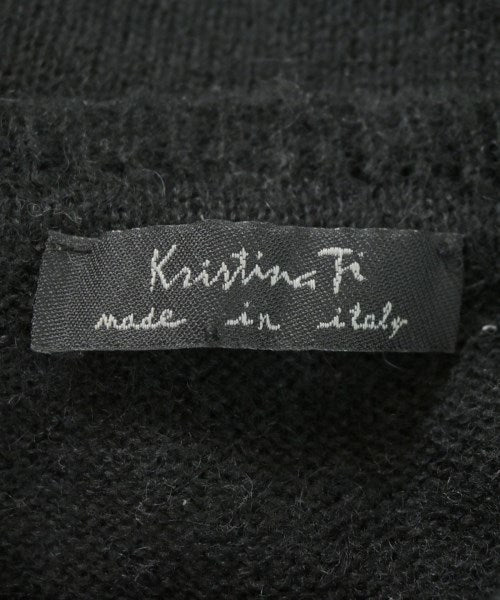 Kristina Ti 毛衣
