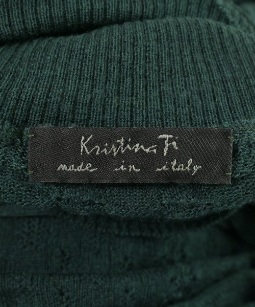Kristina Ti 毛衣