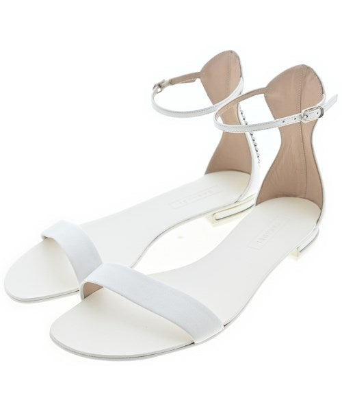 CASADEI 涼鞋