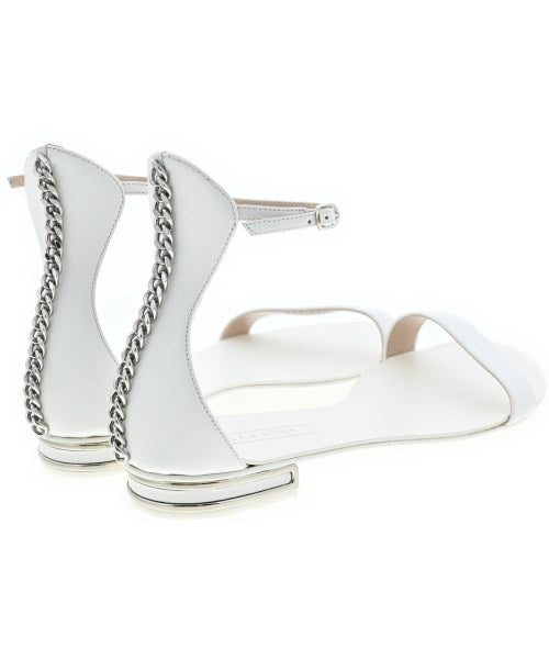 CASADEI 涼鞋