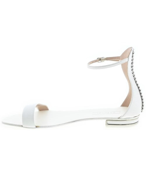CASADEI 涼鞋