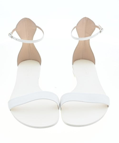 CASADEI 涼鞋