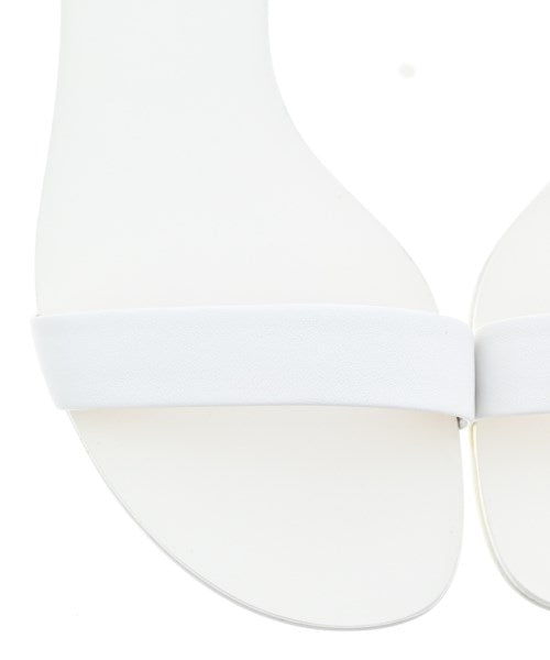 CASADEI 涼鞋