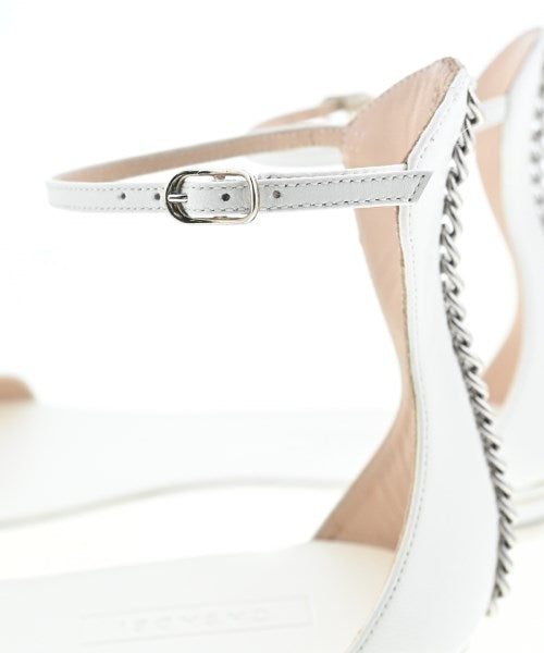 CASADEI 涼鞋