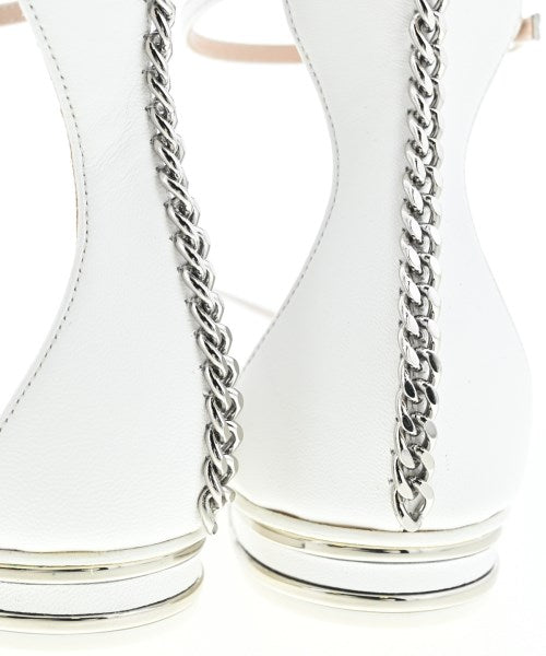 CASADEI 涼鞋