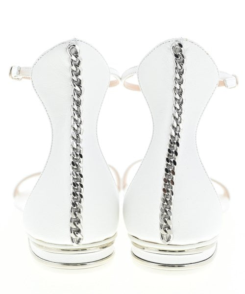 CASADEI 涼鞋