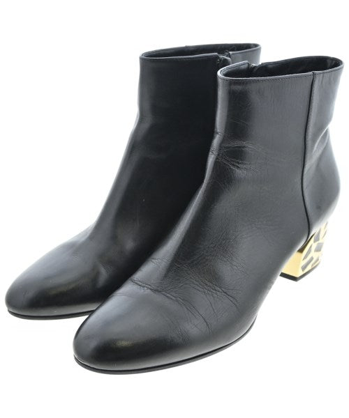 CASADEI 靴子