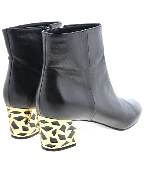CASADEI 靴子