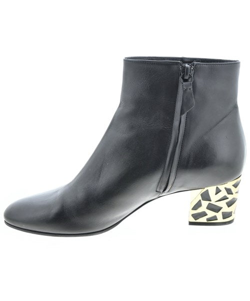 CASADEI 靴子