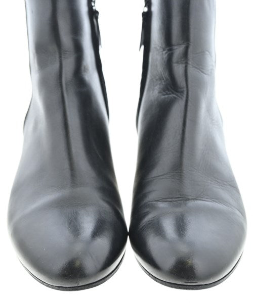 CASADEI 靴子