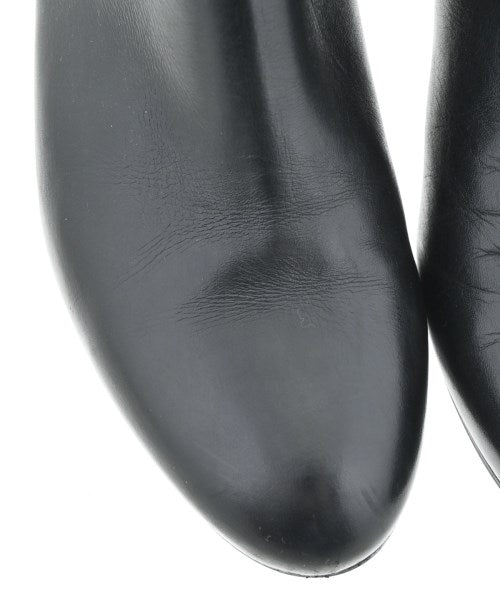 CASADEI 靴子
