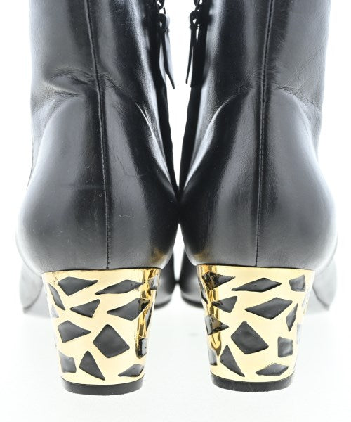CASADEI 靴子