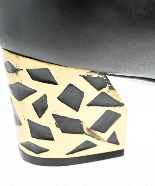 CASADEI 靴子