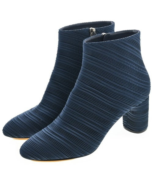 CASADEI 靴子