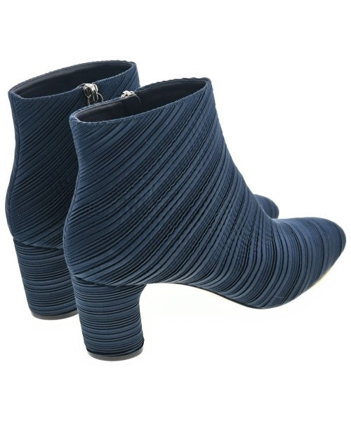 CASADEI 靴子