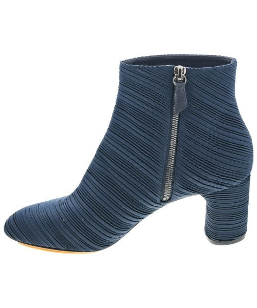 CASADEI 靴子
