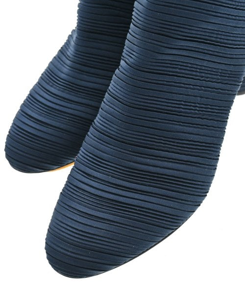 CASADEI 靴子