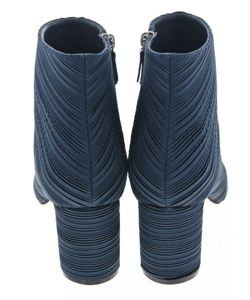CASADEI 靴子