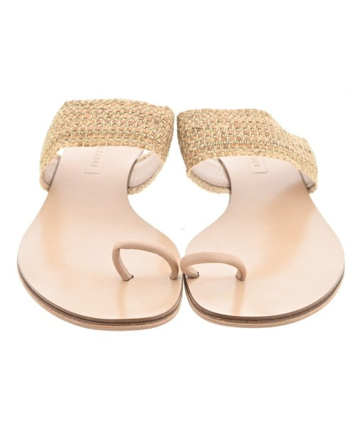 CASADEI 涼鞋