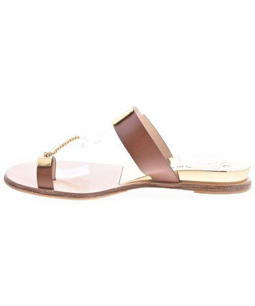 CASADEI 涼鞋