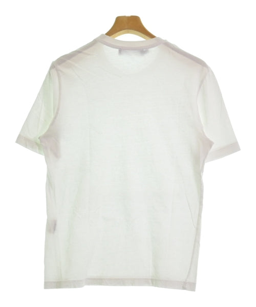 LOVE MOSCHINO T恤/上衣