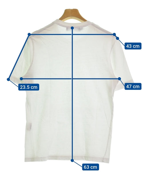 LOVE MOSCHINO T恤/上衣