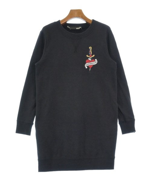 LOVE MOSCHINO 洋裝