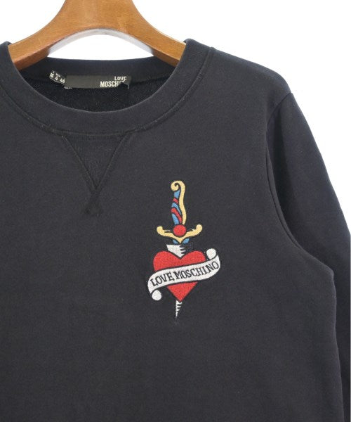LOVE MOSCHINO 洋裝