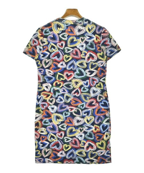 LOVE MOSCHINO 洋裝