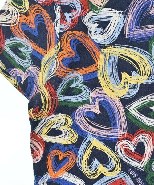 LOVE MOSCHINO 洋裝