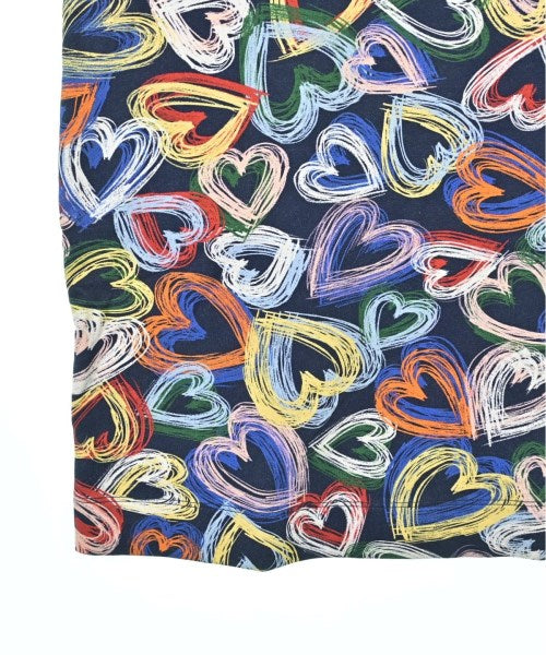 LOVE MOSCHINO 洋裝