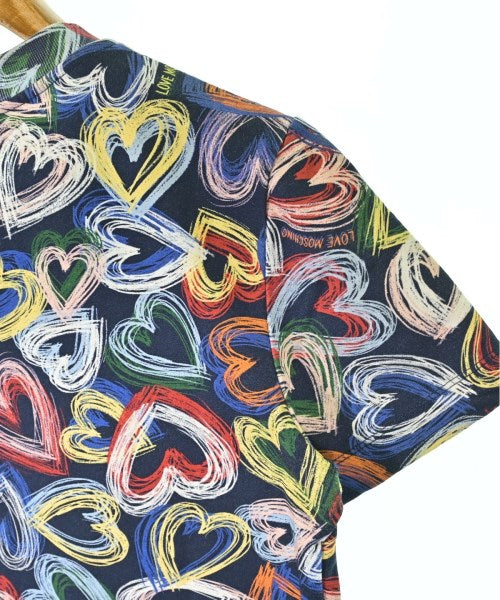 LOVE MOSCHINO 洋裝