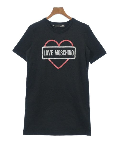 LOVE MOSCHINO 洋裝