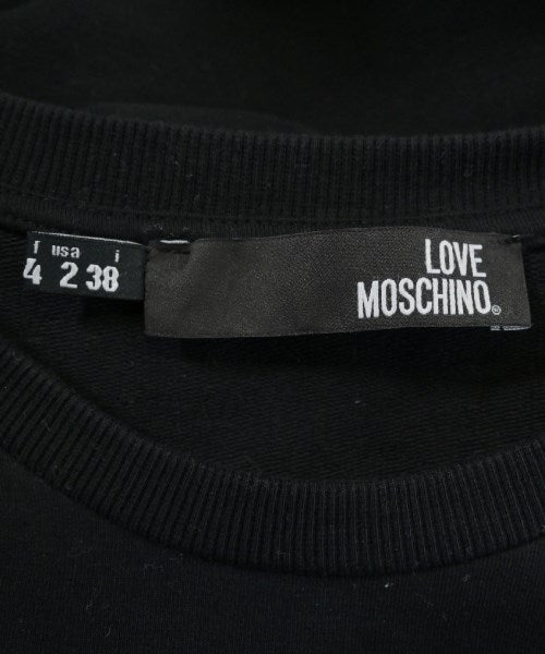 LOVE MOSCHINO 洋裝