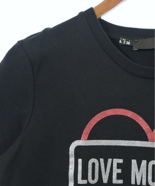 LOVE MOSCHINO 洋裝