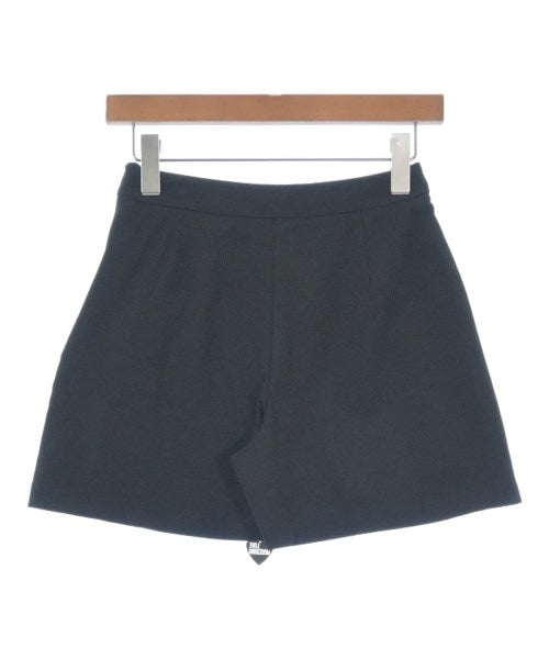 LOVE MOSCHINO 短褲