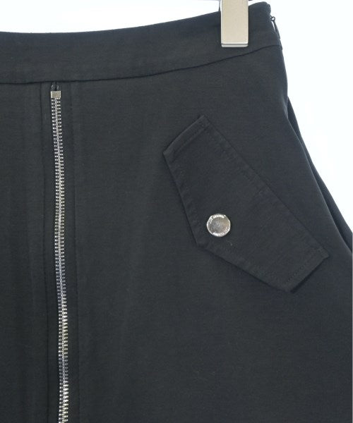 LOVE MOSCHINO 短褲