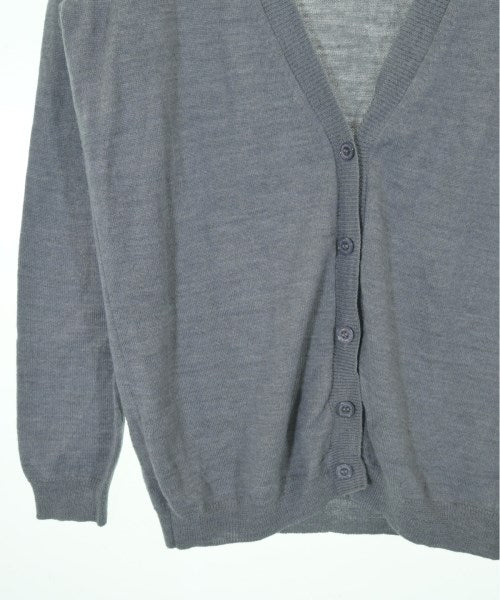 LOVE MOSCHINO 開襟衫