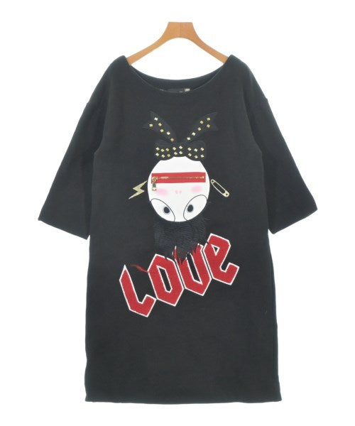 LOVE MOSCHINO 洋裝