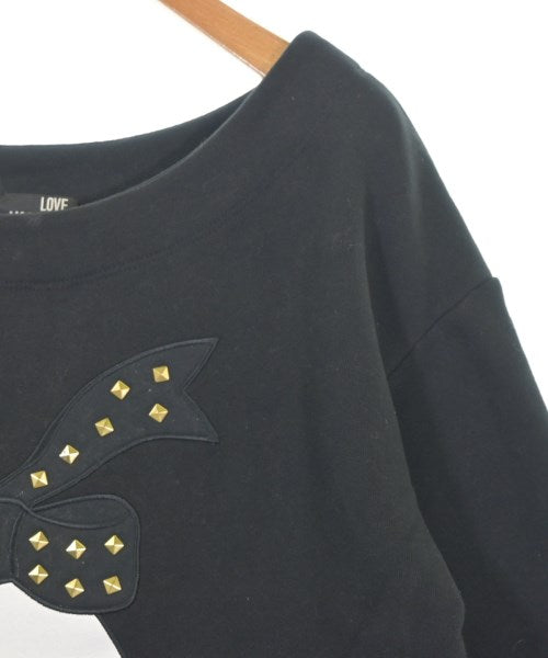 LOVE MOSCHINO 洋裝
