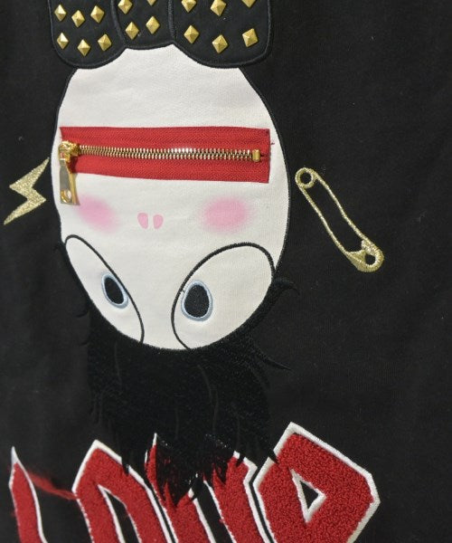 LOVE MOSCHINO 洋裝