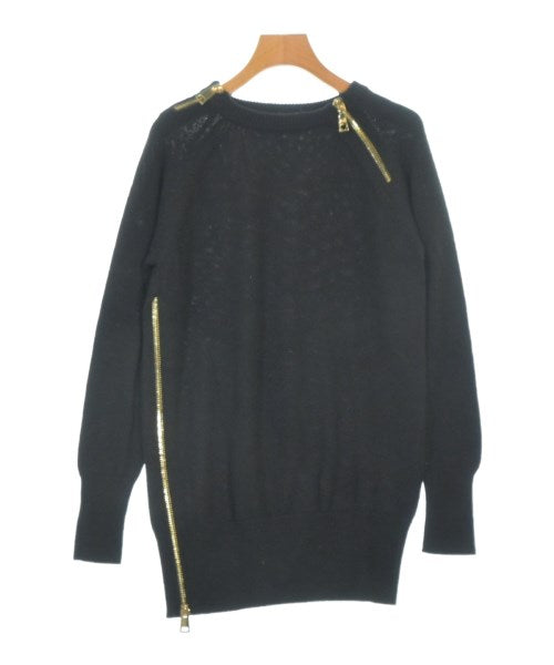 LOVE MOSCHINO 毛衣