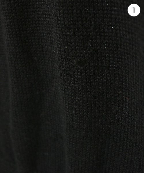 LOVE MOSCHINO 毛衣