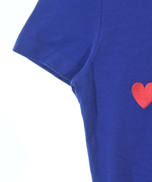 LOVE MOSCHINO T恤/上衣