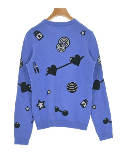 LOVE MOSCHINO 毛衣