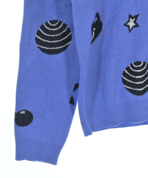 LOVE MOSCHINO 毛衣