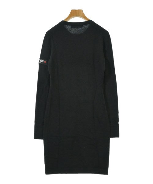 LOVE MOSCHINO 洋裝