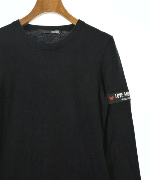 LOVE MOSCHINO 洋裝